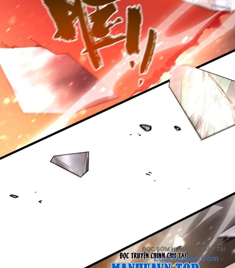 đọc truyện Thánh Hiệp Sĩ Cấp Sss Chương 105 ảnh 81 tại Thiên Thai Truyện