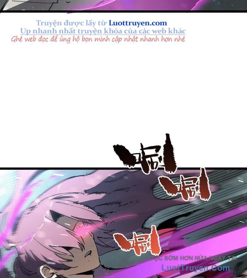 đọc truyện Thánh Hiệp Sĩ Cấp Sss Chương 105 ảnh 10 tại Thiên Thai Truyện