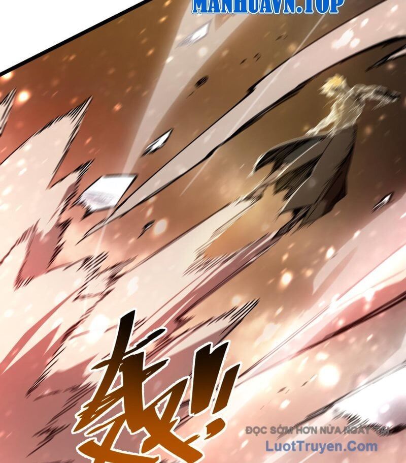 đọc truyện Thánh Hiệp Sĩ Cấp Sss Chương 105 ảnh 82 tại Thiên Thai Truyện