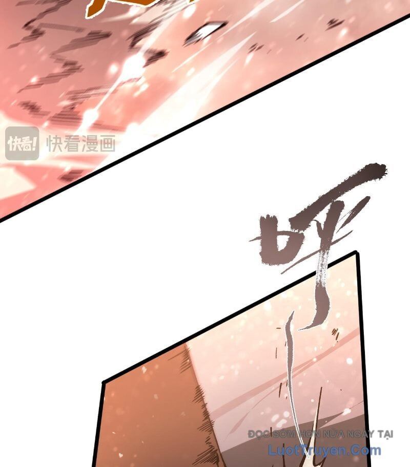 đọc truyện Thánh Hiệp Sĩ Cấp Sss Chương 105 ảnh 83 tại Thiên Thai Truyện