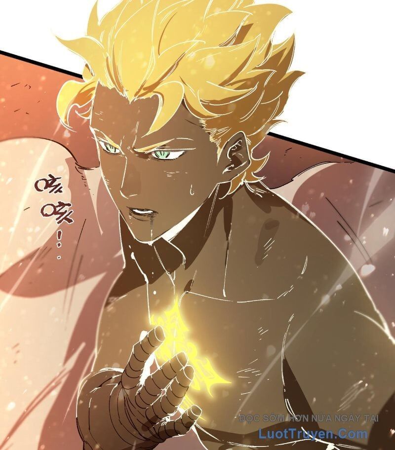 đọc truyện Thánh Hiệp Sĩ Cấp Sss Chương 105 ảnh 85 tại Thiên Thai Truyện