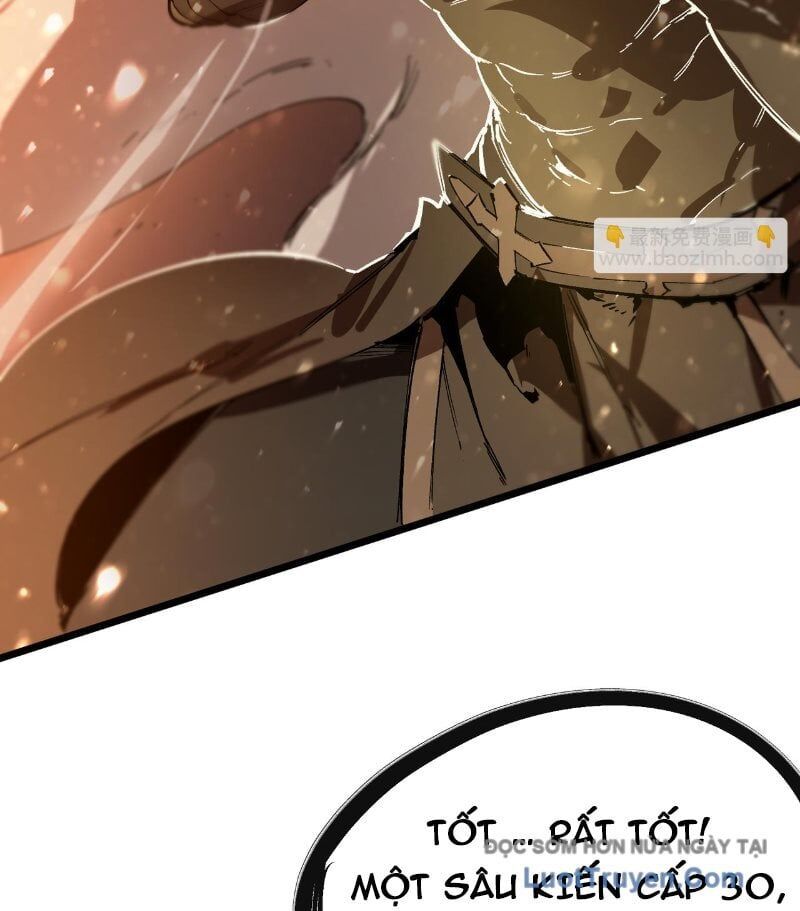 đọc truyện Thánh Hiệp Sĩ Cấp Sss Chương 105 ảnh 86 tại Thiên Thai Truyện