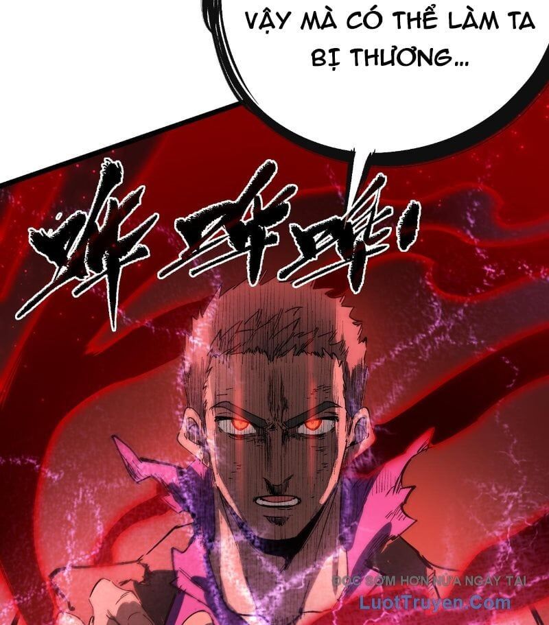 đọc truyện Thánh Hiệp Sĩ Cấp Sss Chương 105 ảnh 87 tại Thiên Thai Truyện