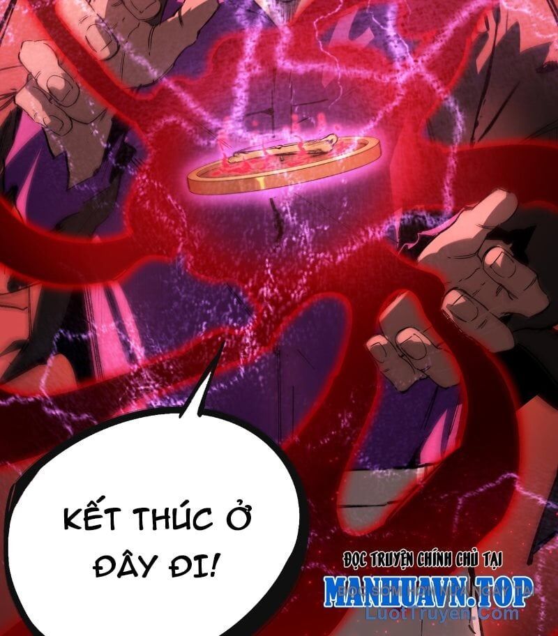 đọc truyện Thánh Hiệp Sĩ Cấp Sss Chương 105 ảnh 88 tại Thiên Thai Truyện