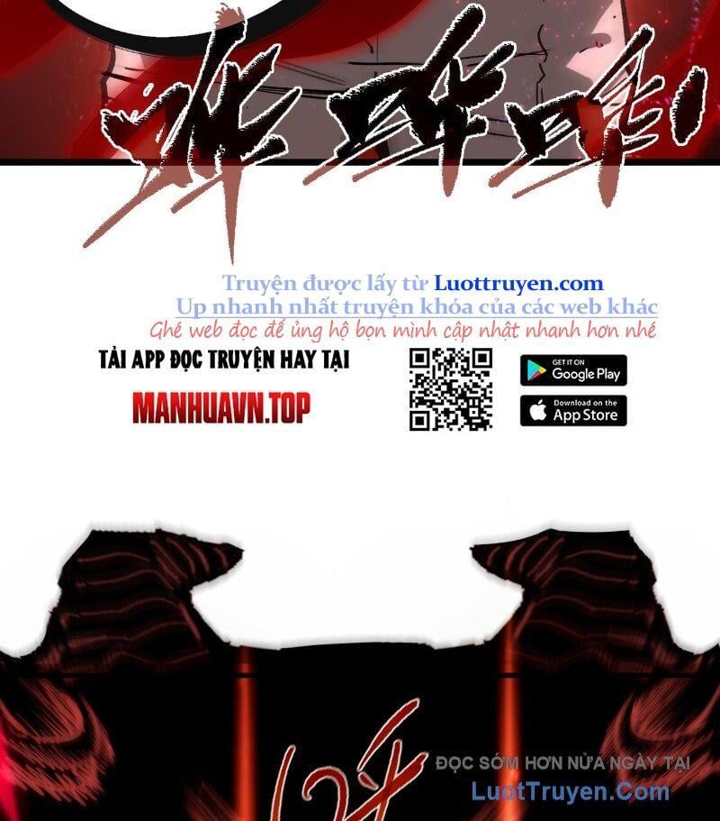 đọc truyện Thánh Hiệp Sĩ Cấp Sss Chương 105 ảnh 89 tại Thiên Thai Truyện