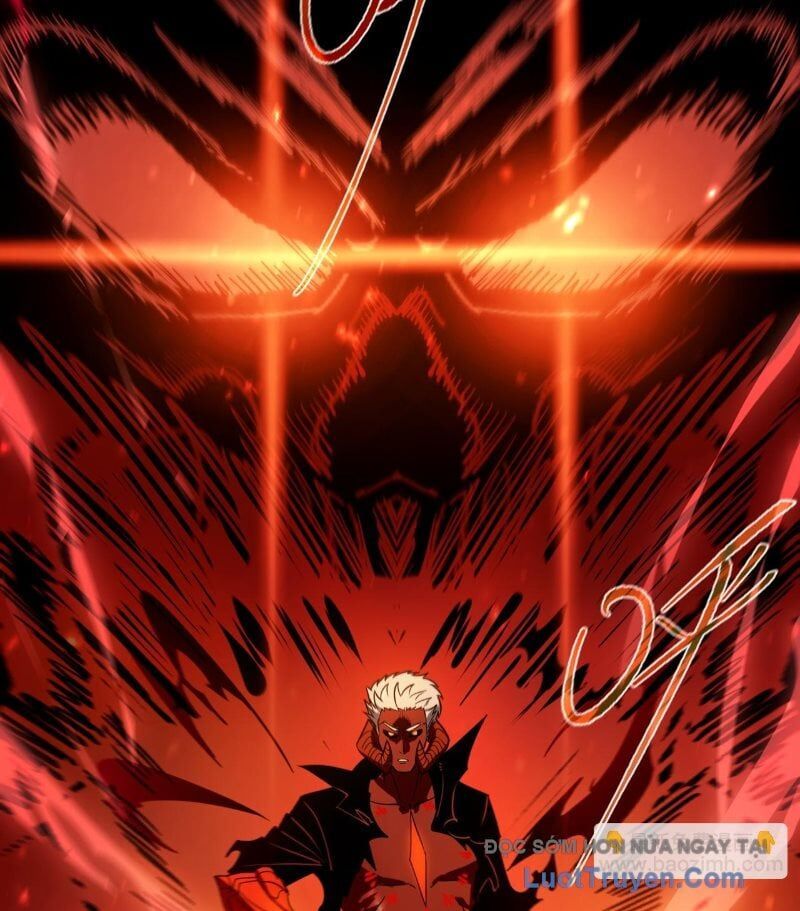 đọc truyện Thánh Hiệp Sĩ Cấp Sss Chương 105 ảnh 90 tại Thiên Thai Truyện