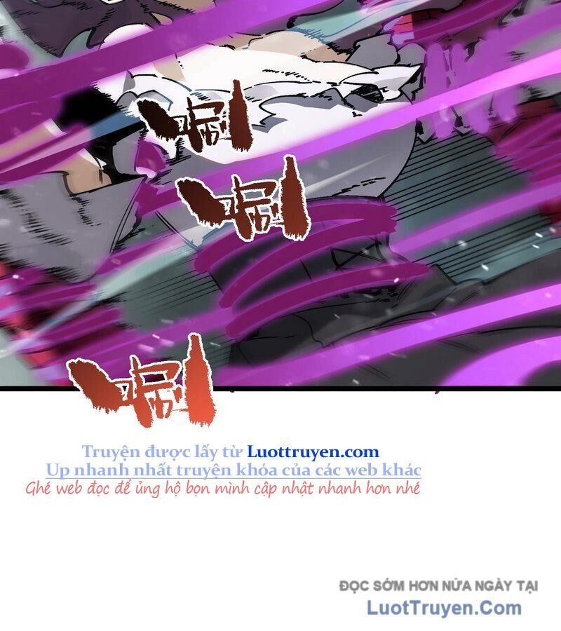 đọc truyện Thánh Hiệp Sĩ Cấp Sss Chương 105 ảnh 11 tại Thiên Thai Truyện