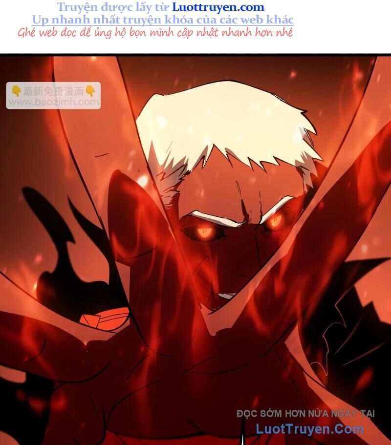 đọc truyện Thánh Hiệp Sĩ Cấp Sss Chương 105 ảnh 92 tại Thiên Thai Truyện