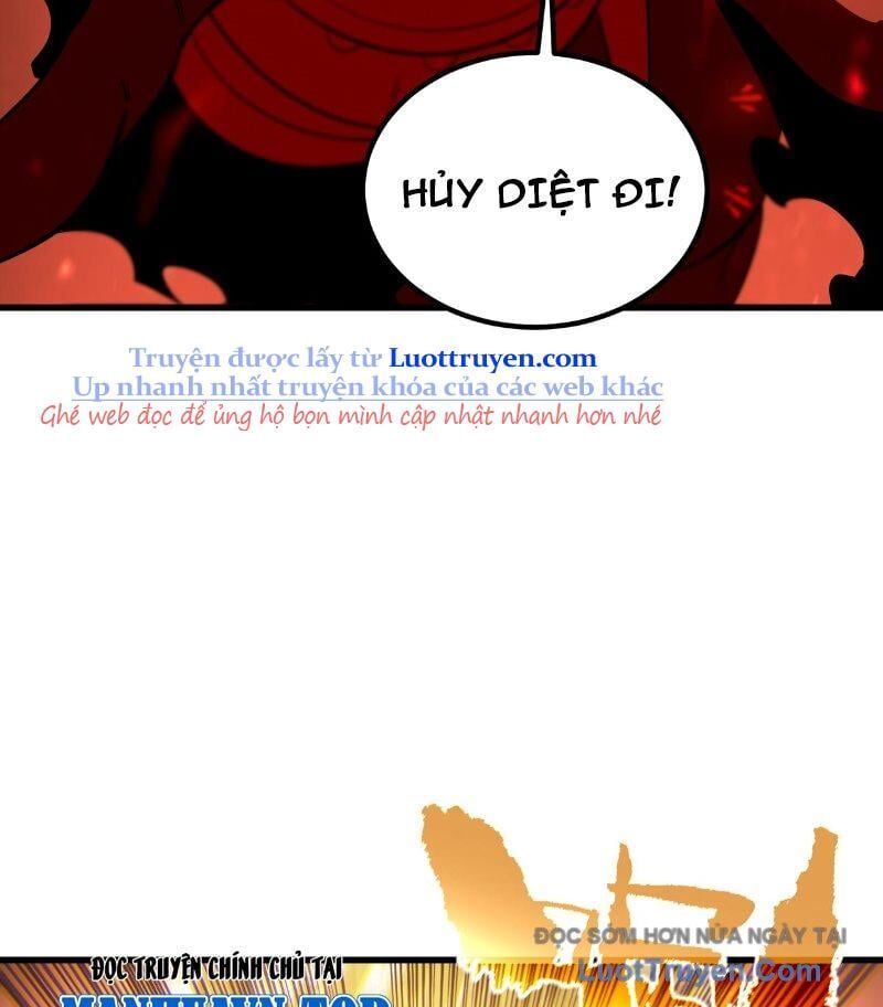 đọc truyện Thánh Hiệp Sĩ Cấp Sss Chương 105 ảnh 93 tại Thiên Thai Truyện