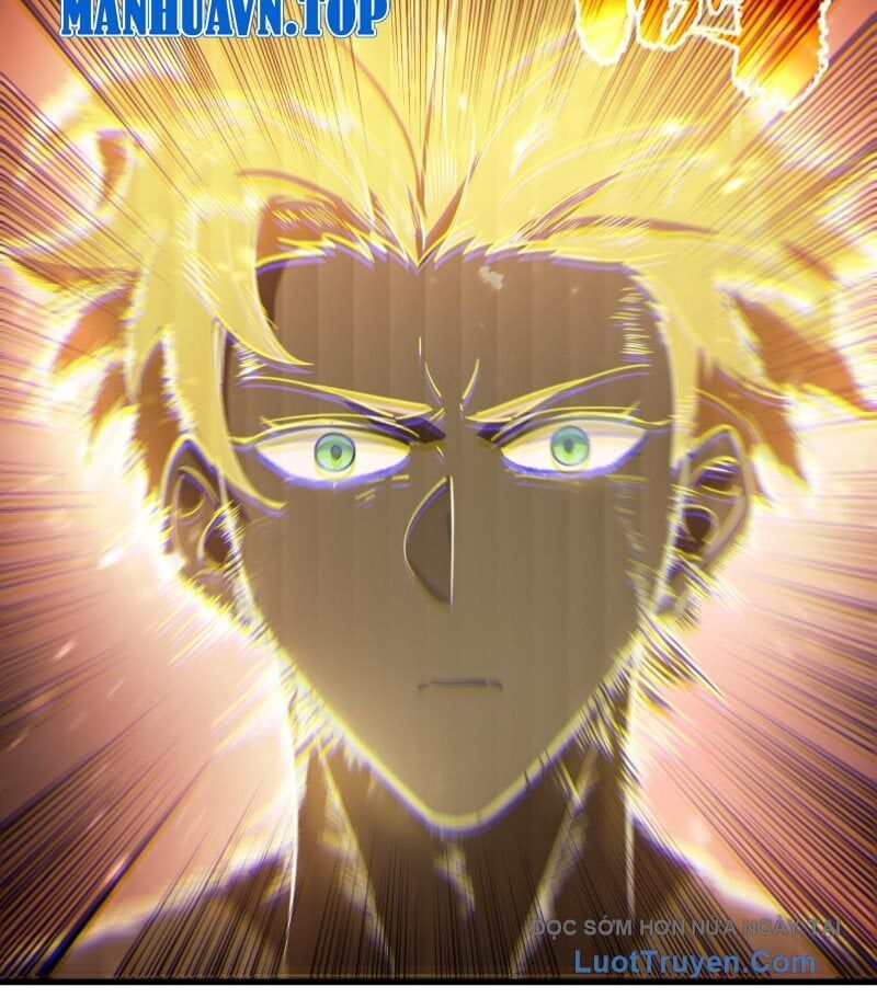 đọc truyện Thánh Hiệp Sĩ Cấp Sss Chương 105 ảnh 94 tại Thiên Thai Truyện