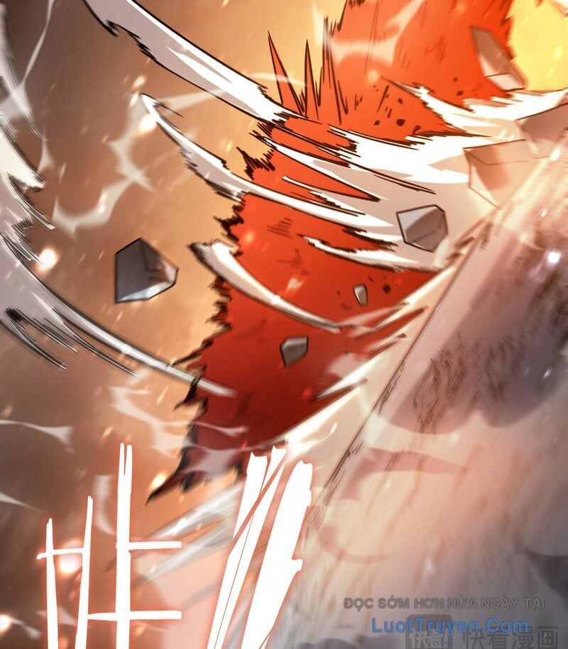 đọc truyện Thánh Hiệp Sĩ Cấp Sss Chương 105 ảnh 96 tại Thiên Thai Truyện