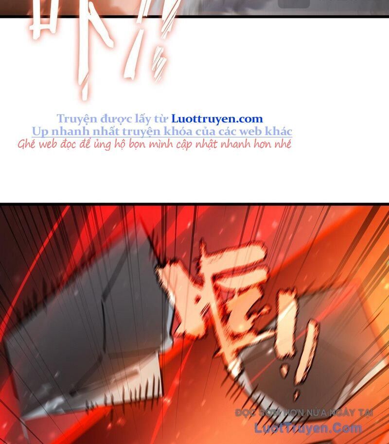 đọc truyện Thánh Hiệp Sĩ Cấp Sss Chương 105 ảnh 97 tại Thiên Thai Truyện