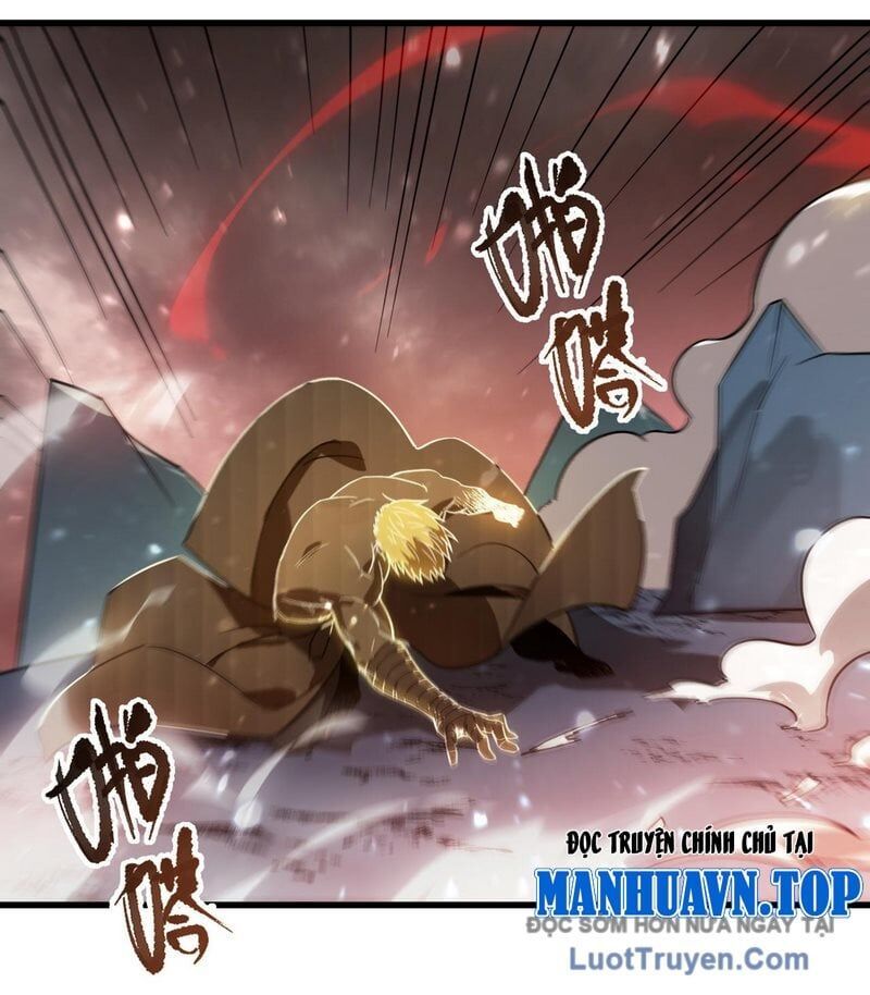 đọc truyện Thánh Hiệp Sĩ Cấp Sss Chương 105 ảnh 99 tại Thiên Thai Truyện