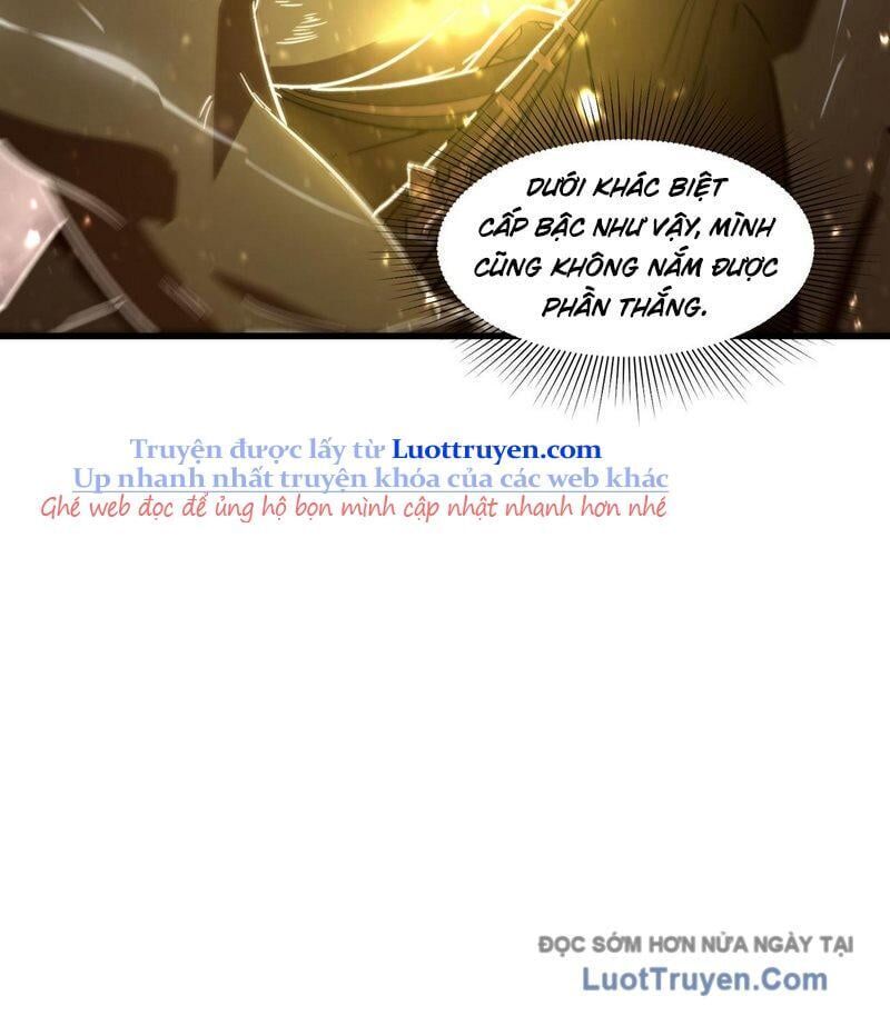 đọc truyện Thánh Hiệp Sĩ Cấp Sss Chương 105 ảnh 101 tại Thiên Thai Truyện