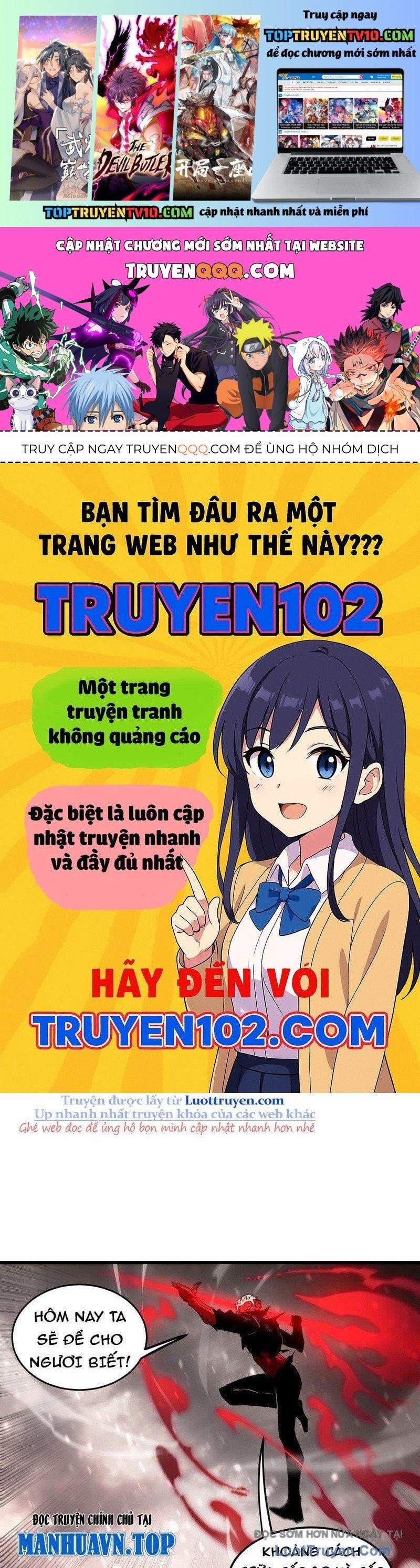 đọc truyện Thánh Hiệp Sĩ Cấp Sss Chương 106 ảnh 3 tại Thiên Thai Truyện