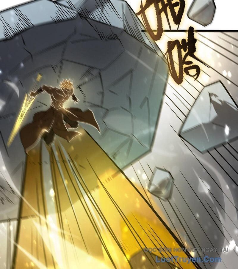 đọc truyện Thánh Hiệp Sĩ Cấp Sss Chương 106 ảnh 12 tại Thiên Thai Truyện