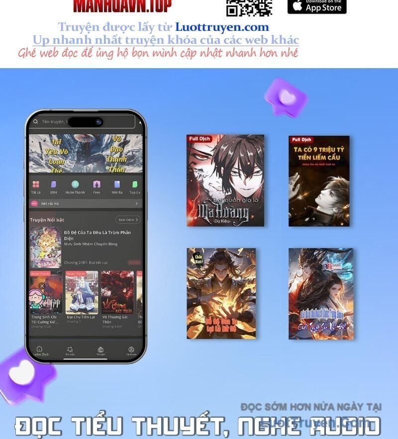 đọc truyện Thánh Hiệp Sĩ Cấp Sss Chương 106 ảnh 102 tại Thiên Thai Truyện