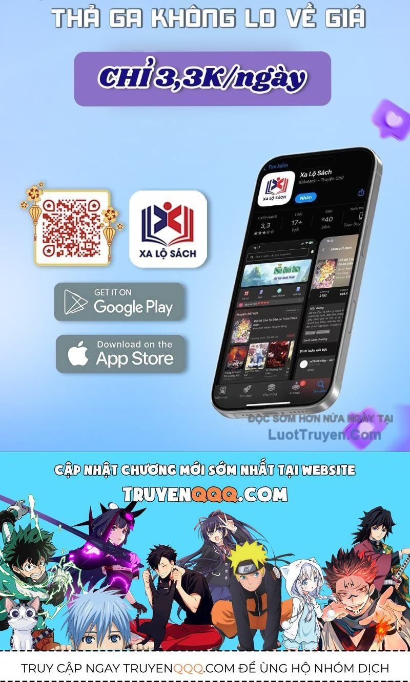 đọc truyện Thánh Hiệp Sĩ Cấp Sss Chương 106 ảnh 103 tại Thiên Thai Truyện