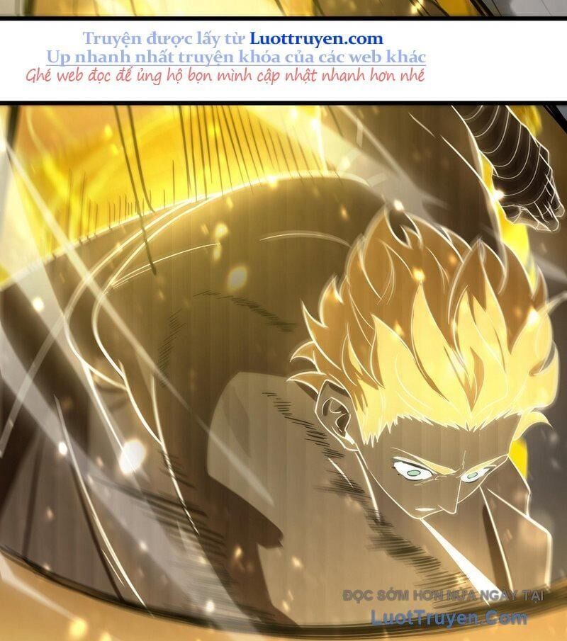 đọc truyện Thánh Hiệp Sĩ Cấp Sss Chương 106 ảnh 13 tại Thiên Thai Truyện