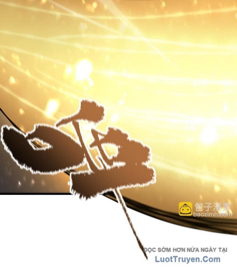 đọc truyện Thánh Hiệp Sĩ Cấp Sss Chương 106 ảnh 14 tại Thiên Thai Truyện