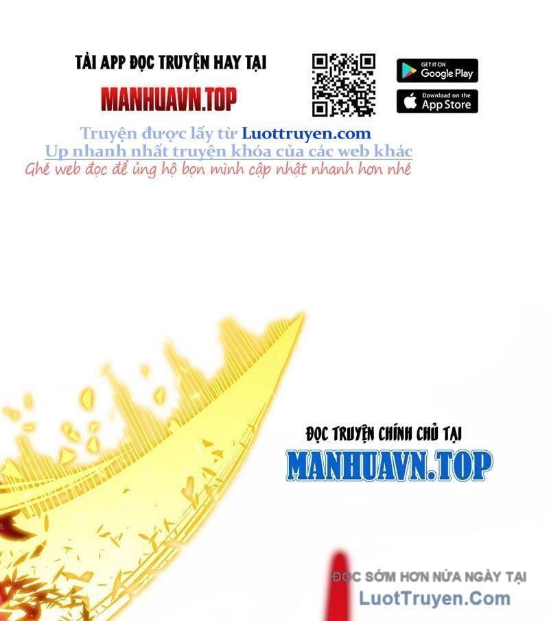 đọc truyện Thánh Hiệp Sĩ Cấp Sss Chương 106 ảnh 15 tại Thiên Thai Truyện