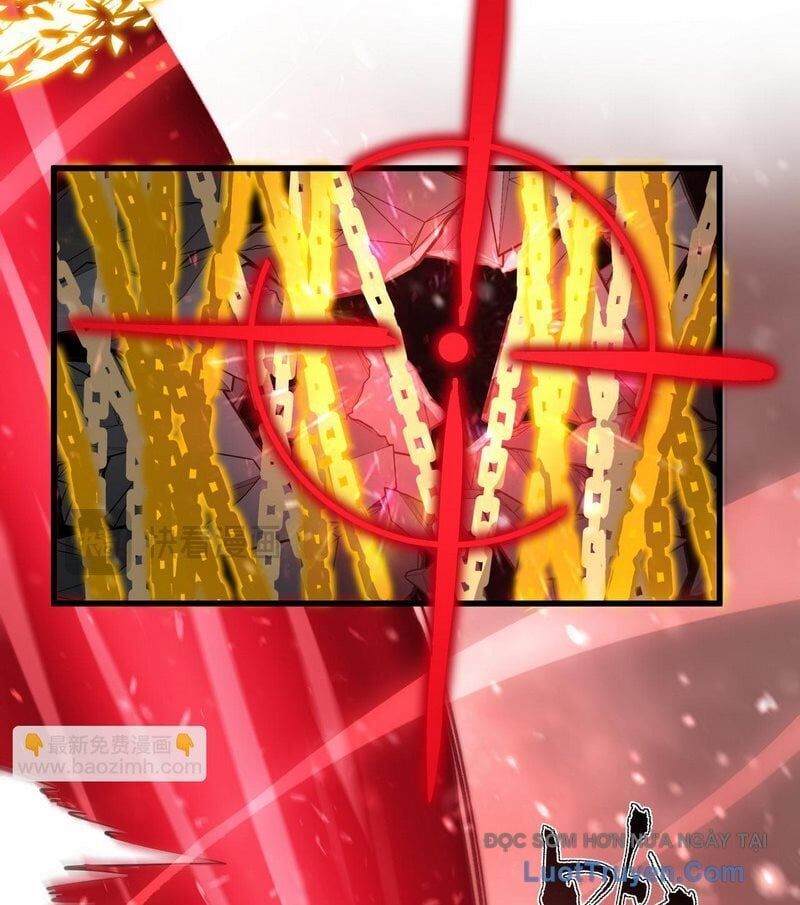 đọc truyện Thánh Hiệp Sĩ Cấp Sss Chương 106 ảnh 16 tại Thiên Thai Truyện