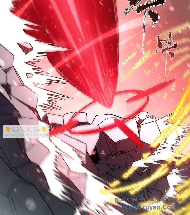 đọc truyện Thánh Hiệp Sĩ Cấp Sss Chương 106 ảnh 17 tại Thiên Thai Truyện