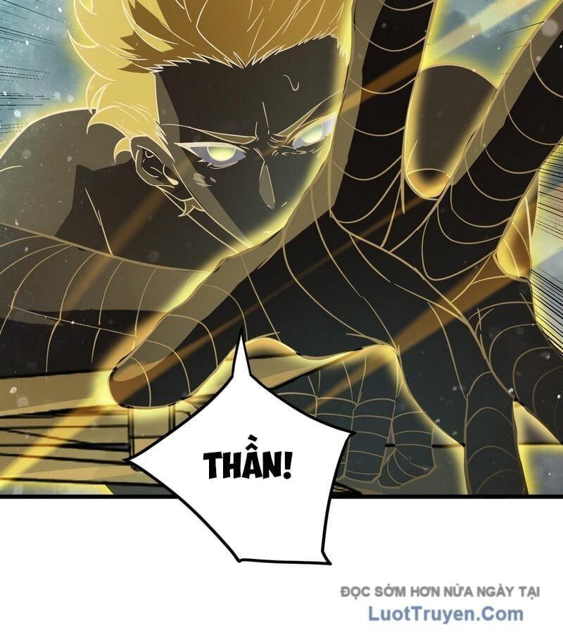 đọc truyện Thánh Hiệp Sĩ Cấp Sss Chương 106 ảnh 19 tại Thiên Thai Truyện