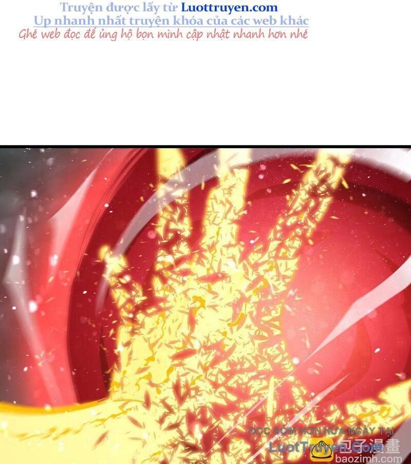 đọc truyện Thánh Hiệp Sĩ Cấp Sss Chương 106 ảnh 20 tại Thiên Thai Truyện