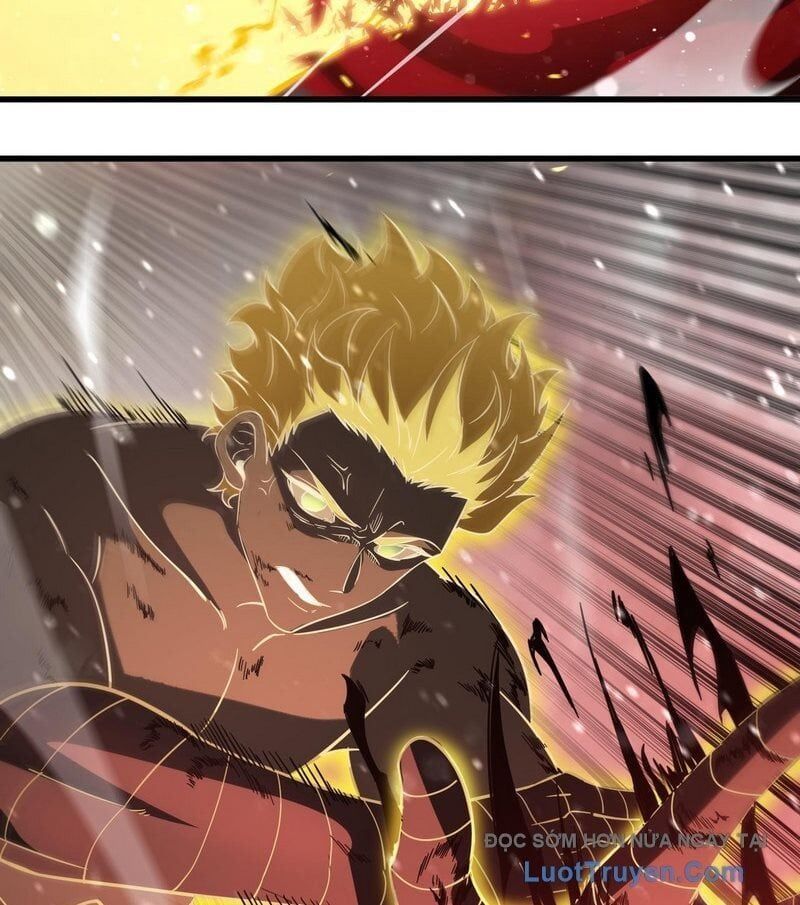 đọc truyện Thánh Hiệp Sĩ Cấp Sss Chương 106 ảnh 21 tại Thiên Thai Truyện