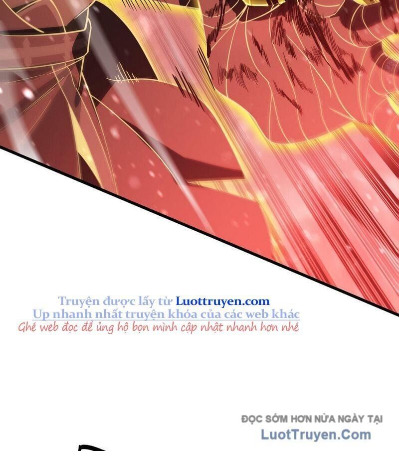 đọc truyện Thánh Hiệp Sĩ Cấp Sss Chương 106 ảnh 22 tại Thiên Thai Truyện