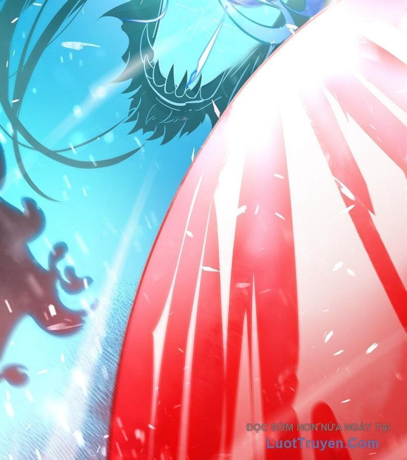 đọc truyện Thánh Hiệp Sĩ Cấp Sss Chương 106 ảnh 24 tại Thiên Thai Truyện