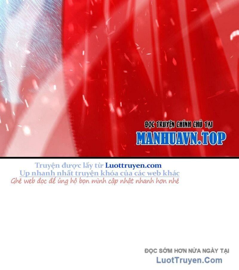 đọc truyện Thánh Hiệp Sĩ Cấp Sss Chương 106 ảnh 25 tại Thiên Thai Truyện