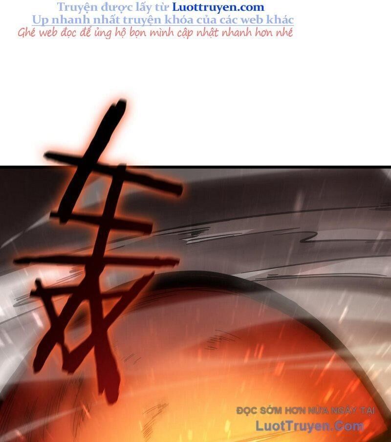 đọc truyện Thánh Hiệp Sĩ Cấp Sss Chương 106 ảnh 26 tại Thiên Thai Truyện