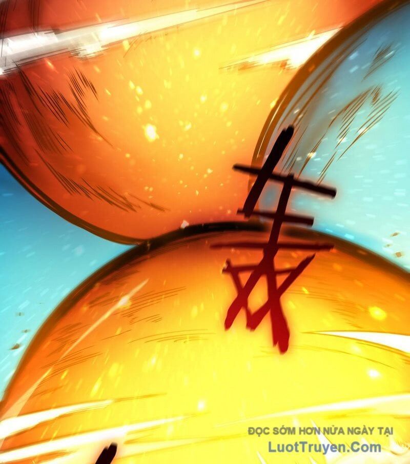 đọc truyện Thánh Hiệp Sĩ Cấp Sss Chương 106 ảnh 27 tại Thiên Thai Truyện