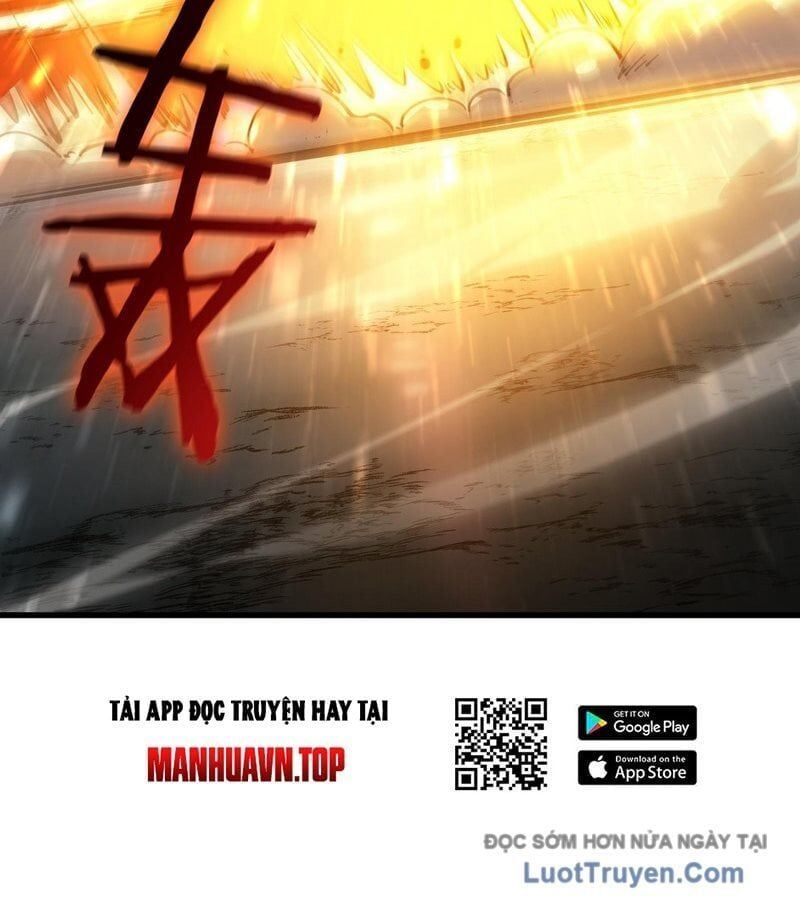 đọc truyện Thánh Hiệp Sĩ Cấp Sss Chương 106 ảnh 28 tại Thiên Thai Truyện