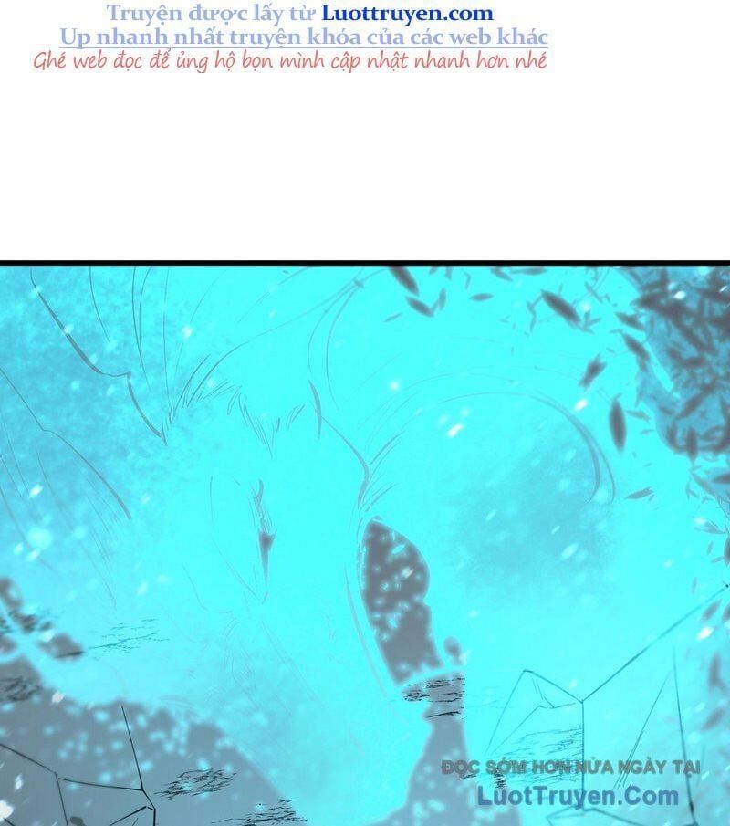 đọc truyện Thánh Hiệp Sĩ Cấp Sss Chương 106 ảnh 29 tại Thiên Thai Truyện