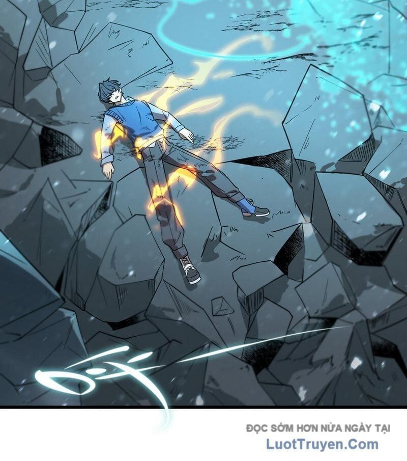 đọc truyện Thánh Hiệp Sĩ Cấp Sss Chương 106 ảnh 30 tại Thiên Thai Truyện