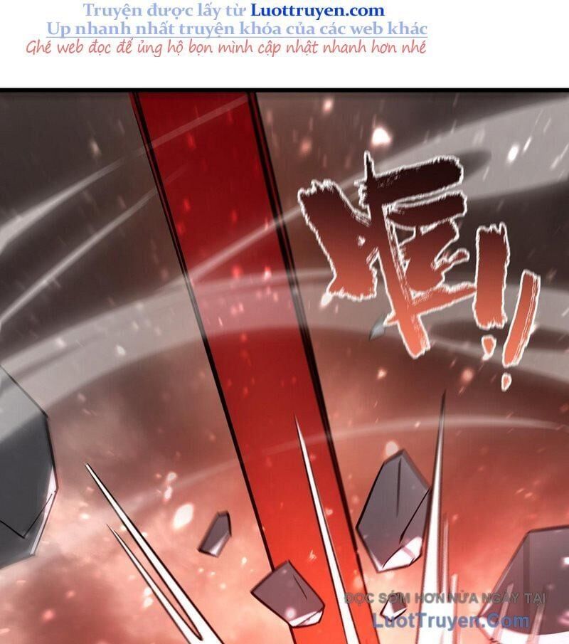 đọc truyện Thánh Hiệp Sĩ Cấp Sss Chương 106 ảnh 5 tại Thiên Thai Truyện