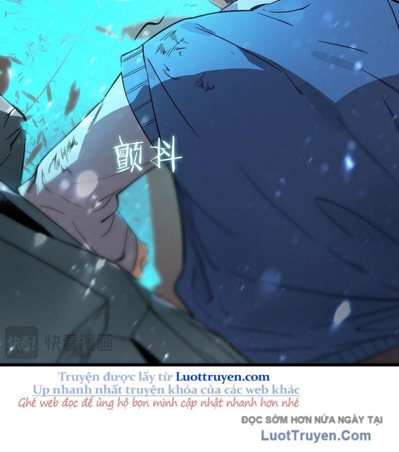 đọc truyện Thánh Hiệp Sĩ Cấp Sss Chương 106 ảnh 32 tại Thiên Thai Truyện