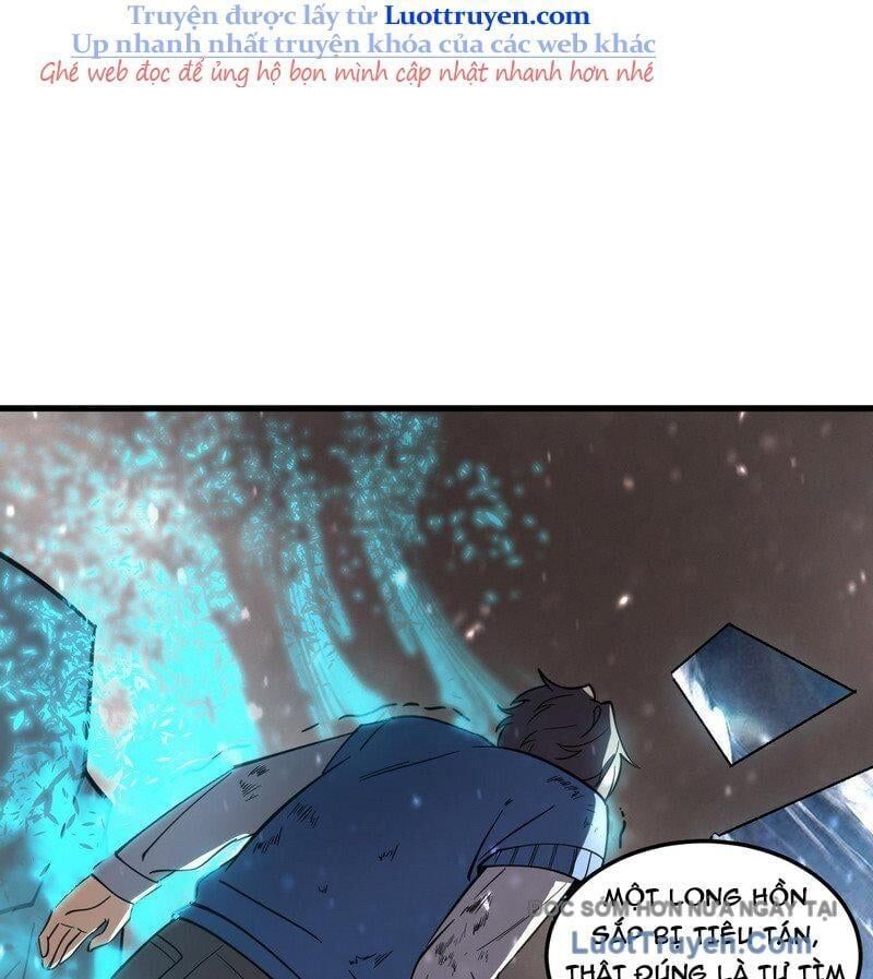 đọc truyện Thánh Hiệp Sĩ Cấp Sss Chương 106 ảnh 33 tại Thiên Thai Truyện