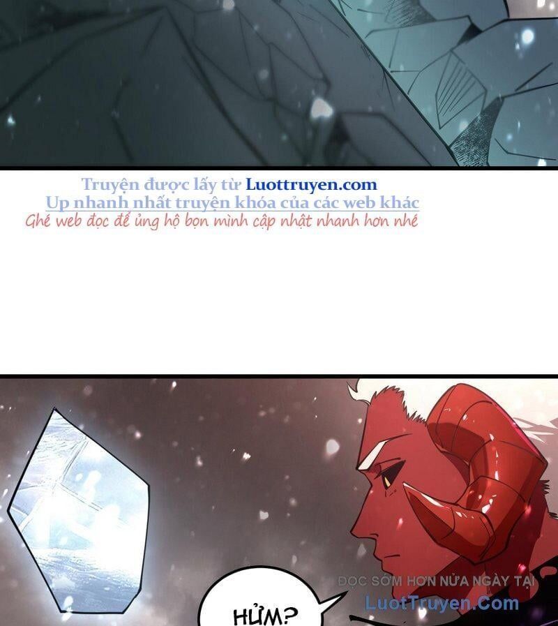 đọc truyện Thánh Hiệp Sĩ Cấp Sss Chương 106 ảnh 35 tại Thiên Thai Truyện