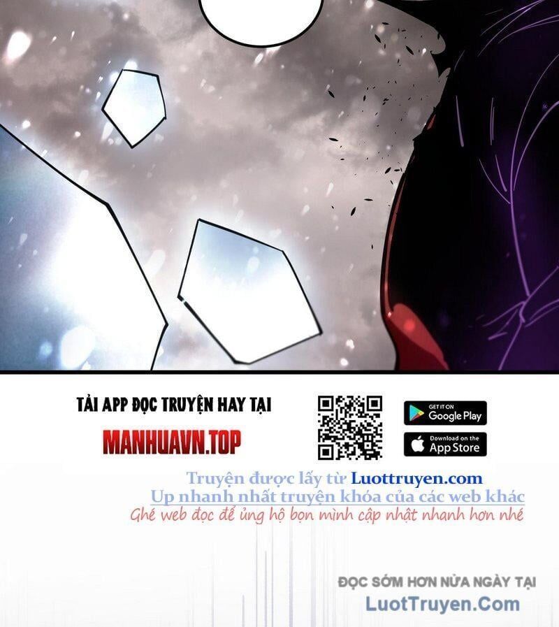 đọc truyện Thánh Hiệp Sĩ Cấp Sss Chương 106 ảnh 36 tại Thiên Thai Truyện