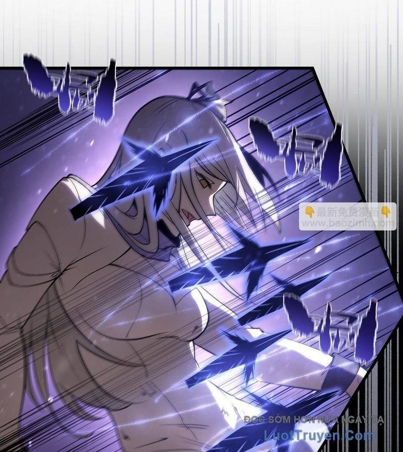 đọc truyện Thánh Hiệp Sĩ Cấp Sss Chương 106 ảnh 37 tại Thiên Thai Truyện