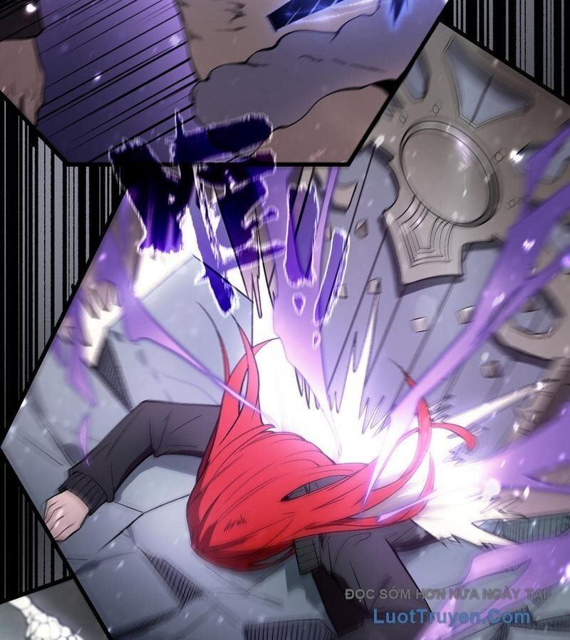 đọc truyện Thánh Hiệp Sĩ Cấp Sss Chương 106 ảnh 38 tại Thiên Thai Truyện