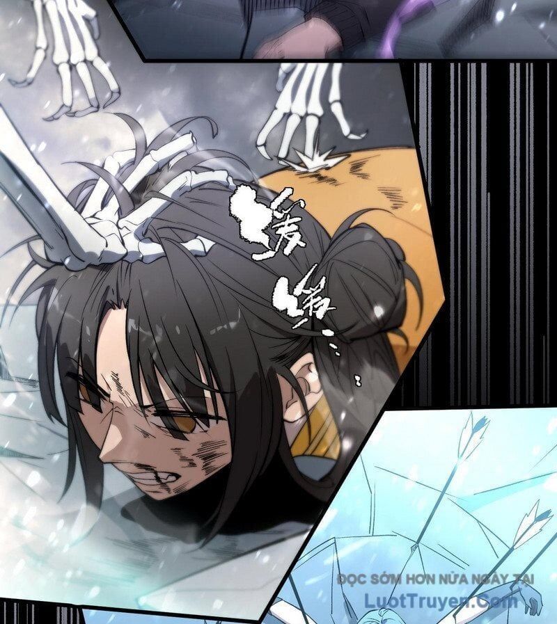 đọc truyện Thánh Hiệp Sĩ Cấp Sss Chương 106 ảnh 39 tại Thiên Thai Truyện