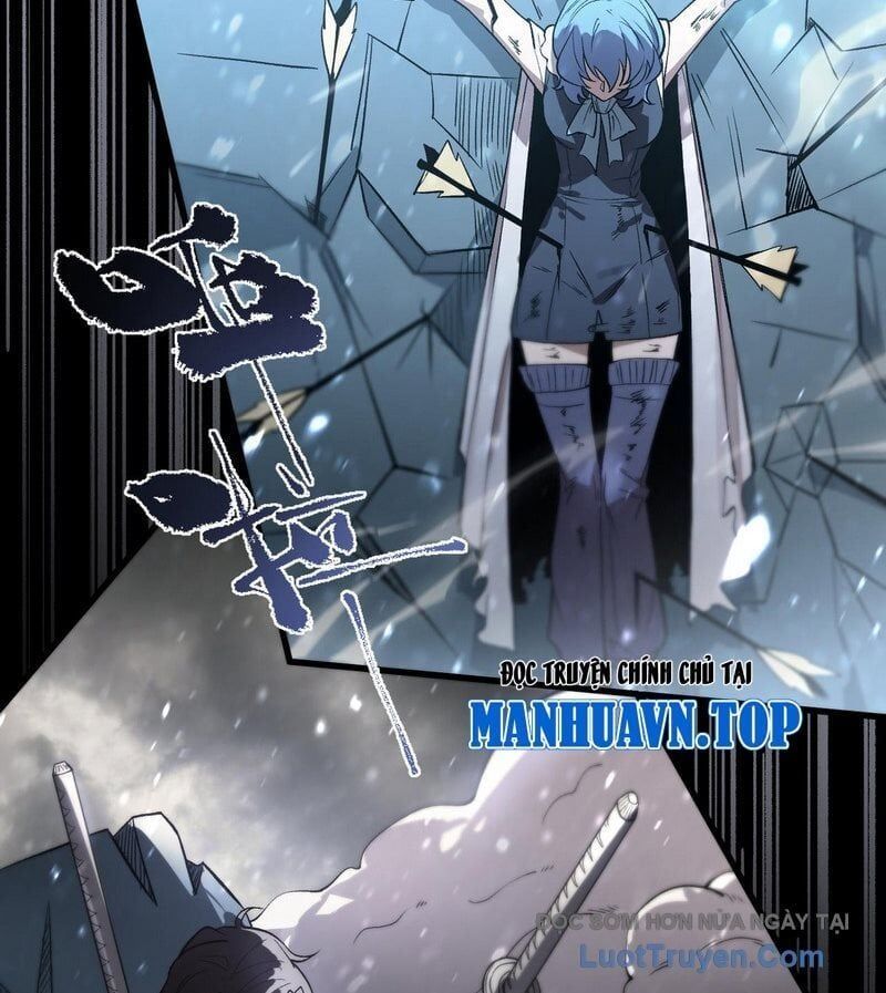 đọc truyện Thánh Hiệp Sĩ Cấp Sss Chương 106 ảnh 40 tại Thiên Thai Truyện