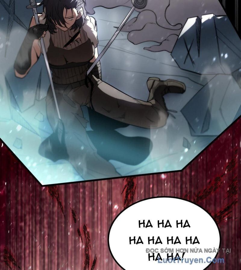 đọc truyện Thánh Hiệp Sĩ Cấp Sss Chương 106 ảnh 41 tại Thiên Thai Truyện