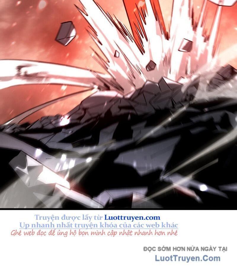 đọc truyện Thánh Hiệp Sĩ Cấp Sss Chương 106 ảnh 6 tại Thiên Thai Truyện