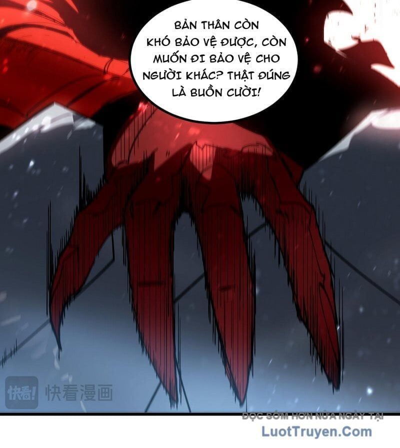 đọc truyện Thánh Hiệp Sĩ Cấp Sss Chương 106 ảnh 43 tại Thiên Thai Truyện